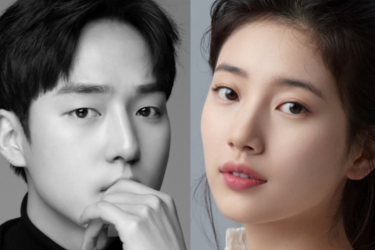 Layanan streaming Netflix segera menghadirkan serial Korea terbaru yang berjudul Doona! yang dibintangi Suzy dan Yang Se-jong.