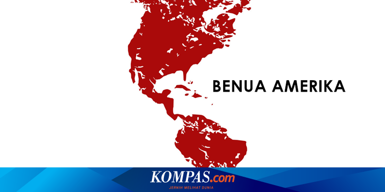 Jelaskan iklim yang dialami kawasan benua eropa