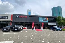 MenPAN-RB dan Menkeu Perkuat Peran Strategic Diamond