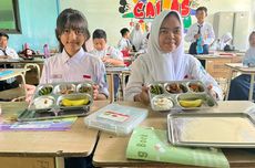 Kasus Korupsi Kades Meningkat Tiap Tahun, Kejaksaan Agung Kewalahan