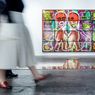 Pameran Seni dan Budaya di Hong Kong Bisa Dinikmati dari Rumah, Ini Caranya