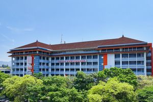 Sempat Tertunda, Pos Indonesia Akhirnya Bayar Imbalan Sukuk