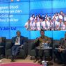 Buka Fakultas Kedokteran, PresUniv Komitmen Hasilkan Dokter Profesional, Inovatif, dan Humanis