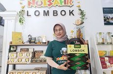 Curah Hujan Diprediksi Masih Tinggi, Kalteng Waspada Banjir Rob