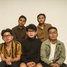 Ketika Lagu Tanggung Jawab Milik Juicy Luicy Diapresiasi Rekan Musisi