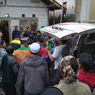 Berkelit, Terduga Pembunuh Bocah di Banjarnegara Sempat ke Ladang Menanam Wortel