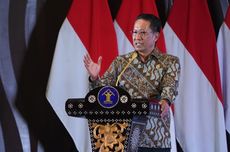 Ayaneo Siapkan Ponsel Gaming Pertama, Mirip Xperia Play