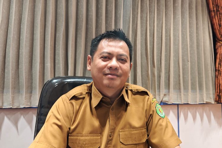 Disdikbud Kaltim Minta Maaf Seragam Gratis Terlambat, Distribusi Ditargetkan Agustus