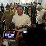 Gubernur Sumsel: Status Kita Tanggap Darurat atau Siaga Covid-19