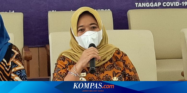Sleman Siapkan Skenario Pembukaan Mal, Pengunjung Usia 60 Tahun ke Atas Dilarang Masuk - Vimarsana News
