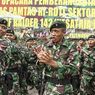 Ini Jadwal Validasi Rekrutmen Bintara TNI AD bagi Lulusan SMA