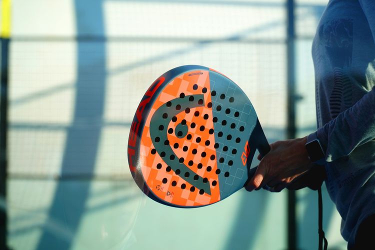 Diduga Picu Kebisingan, Lapangan Padel di Surabaya Digugat Warga ke Jalur Hukum