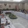 Wapres Ma'ruf Amin Minta Tingkat Kemiskinan Ekstrem Turun 1 Persen Setiap Tahun