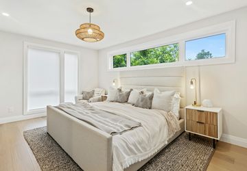 6 Cara Menata Kamar Tidur agar Terasa Nyaman Menurut Feng Shui