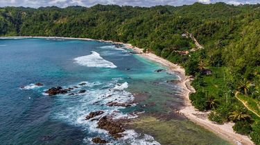 Ada Praktik Pungli di Wisata Gunungkidul, Laporkan ke Nomor Ini