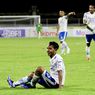 Persaingan Juara Memanas, Jaino Matos Jelaskan Keunggulan Persib yang Tak Dimiliki Tim Lain