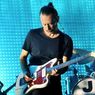 Lirik dan Chord Lagu True Love Waits - Radiohead