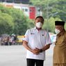 Tahap Awal Menuju KLB, PSSI Kirim Surat ke FIFA 
