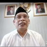 Ketua LTMPT: Kota Pelajar, Provinsi dengan Nilai UTBK Tertinggi