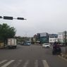 Listrik di Batam dan Bintan Padam 13 Jam, PLN Masih Selidiki Penyebabnya