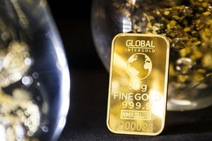 Harga Emas Hari Ini di Pegadaian Naik, Berikut Daftar Lengkap Emas UBS dan Galeri24