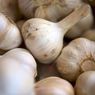 9 Manfaat Menakjubkan Bawang Putih, untuk Kulit hingga Tanaman