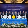 Hasil RUPST Blibli (BELI): Sepakati MESOP dan Angkat Komisaris Baru