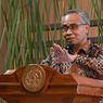 OJK: Industri Keuangan Non-bank Indonesia Stabil dan Kuat