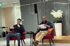 5 Kebiasaan yang Bisa Menurunkan Kesuburan Pria, Termasuk Rokok Vape