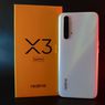 Ini Fitur Andalan Realme X3 SuperZoom yang Dijual Rp 8 Juta
