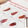Hypergloss Lip Balm, untuk Bibir Cantik dan Sehat