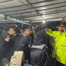 Pencarian Satu Pelajar SMPIT Al Hikmah Dilanjutkan, Tim Susuri Sungai hingga di Aliran Depok
