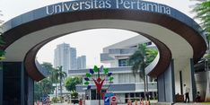 Perkuat Pembangunan SDM, Pertamina Resmikan 3 Fasilitas Baru UPER