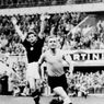 82 Hari Jelang Piala Dunia 2022: Kisah Festival 140 Gol dan 8 Hattrick
