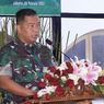 Penjelasan Dispenad soal Eks Terpidana Pembunuhan Jabat Kapendam Tanjungpura
