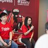 Terapkan Manajemen Mutu Standar Internasional, Ninja Xpress Kantongi 2 Sertifikasi ISO