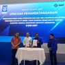 Kerja Sama MAB dengan Safast, Produksi 9.000 Unit Mobil Listrik