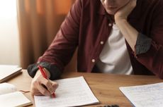 Catat Jam Operasional Ragunan Selama Libur Natal dan Tahun Baru, Dibuka Satu Jam Lebih Awal