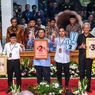 Kapan Masa Kampanye Pilpres 2024 Dimulai?