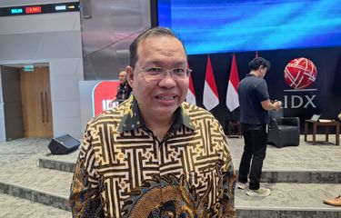 Lezbiyen jinsiy aloqa sirlari