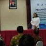 Menteri Rini Harapkan Indonesia Jadi Hub Jasa Perawatan Pesawat Internasional