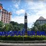 23 Jurusan Sepi Peminat di Universitas Brawijaya, Bisa Jadi Pilihan SNBP 2026
