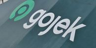 Sopir Taksi Online Sembunyikan Orang Lain saat Jemput Penumpang, Gojek Angkat Bicara