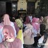 Kepsek di Surabaya Diduga Gelapkan Uang Koperasi Rp 2,3 Miliar, Rumahnya Digeruduk Puluhan Guru