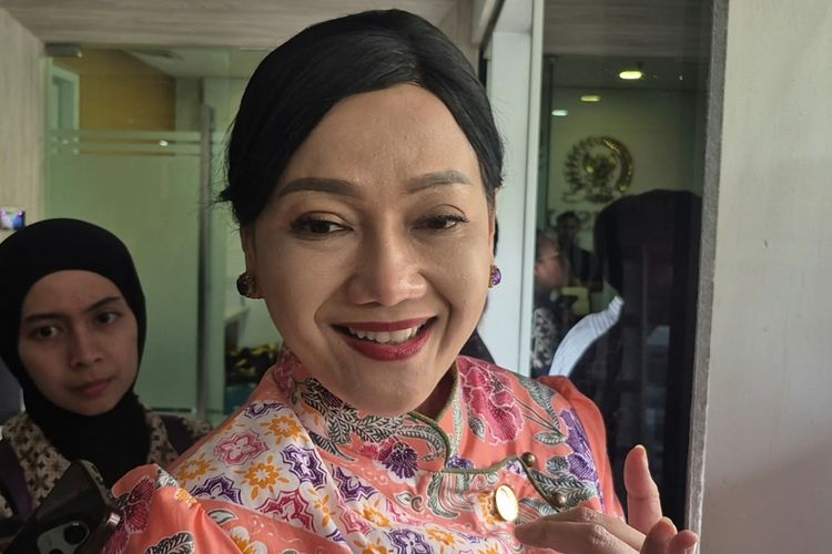 OJK: Kredit Perbankan Tumbuh 13,58 Persen pada Juli 2026