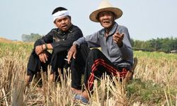 Tindak Pungli, Bupati Purwakarta Malah Keluar Uang Rp 15 Juta