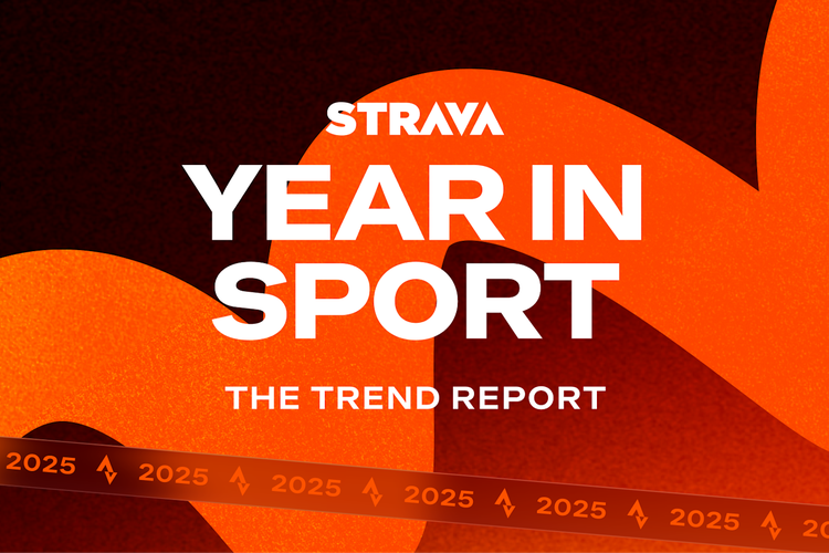 Layanan Premium Kena PPN, Strava Pastikan Harga Langganan Tidak Naik