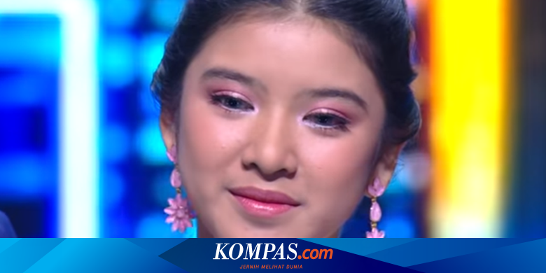 Duduk Perkara Soal Izin Lagu Fiersa Besari Yang Dinyanyikan Tiara