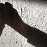 Polisi Periksa Kejiwaan ODGJ Tersangka Pembunuh Pemilik Warung Makan di Mataram