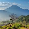 Gardu Pandang Tieng Kejajar Dieng: Harga Tiket, Lokasi, dan Jam Buka